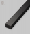 Декоративная рейка ALPINE WALLS LA ECO952B 19*12*2900 Декоративная рейка ALPINE WALLS LA ECO952B 19*12*2900