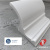 DD507/Карниз DecorDizayn (97x58x2000мм)/10 