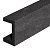 613-94SH Рейка DecorDizayn (50*30) 3м