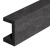 613-94SH Рейка DecorDizayn (50*30) 3м