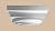 90024-5-H/2 полукапитель (420х210мм)