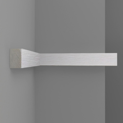 D048-70 Молдинг ДМ (20*30*2900 мм)