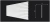 DD912/Панель DecorDizayn (240х13х3000)/12 ГРАНИ