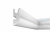 Карниз KX026 (95х42х2000мм) Карниз KX026 (95х42х2000мм)