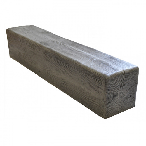 Балка ArnoDecor Модерн Лофт 70*70 мм, 2 м