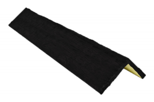 Откос ArnoDecor Рустик Венге 145*220 мм, 2 м