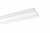 WT10 Карниз (80*80) nmc (11) 2м (RU) WT10 Карниз (80*80) nmc (11) 2м (RU)