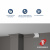DD501/Карниз DecorDizayn (59x31x2000мм)/36