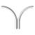 Средник SPK1-1 350х255