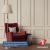 DD12/Молдинг DecorDizayn (99x8x2000мм)/28 DD12/Молдинг DecorDizayn (99x8x2000мм)/28