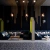 613-90SH Рейка DecorDizayn (50*30) 3м