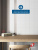 DD925/Панель DecorDizayn (200х10х3000)/12 MODERN*