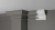 DD509/Карниз DecorDizayn (120x75x2000мм)/8 DD509/Карниз DecorDizayn (120x75x2000мм)/8