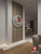 DD700/Плинтус DecorDizayn (100x18.1x2000мм)/13 ESTET DD700/Плинтус DecorDizayn (100x18.1x2000мм)/13 ESTET