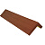 Откос ArnoDecor Модерн Рябина 145*320 мм, 3 м