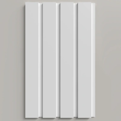 DD914/Панель DecorDizayn (240х13х3000)/9 ГРАНИ*