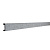 618-25 Рейка DecorDizayn (40*15) 3м