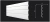 DD914/Панель DecorDizayn (240х13х3000)/9 ГРАНИ* DD914/Панель DecorDizayn (240х13х3000)/9 ГРАНИ*