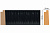 611-195 Багет DECOMASTER (60*20*2900 мм)