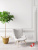 DD15/Плинтус DecorDizayn (99x14x2000мм)/18 DD15/Плинтус DecorDizayn (99x14x2000мм)/18