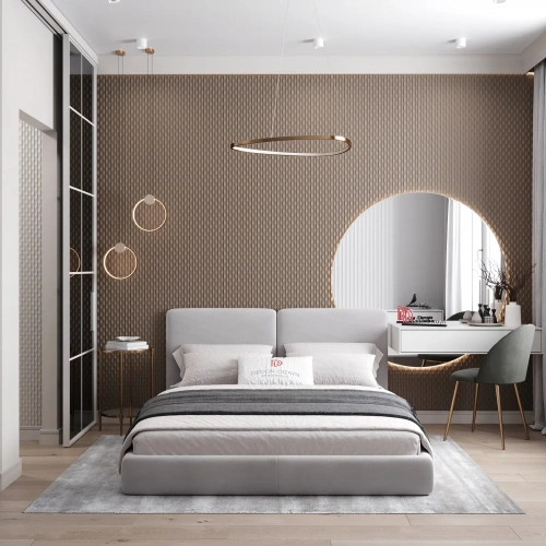 DD930/Панель DecorDizayn (150x10x3000мм)/13
