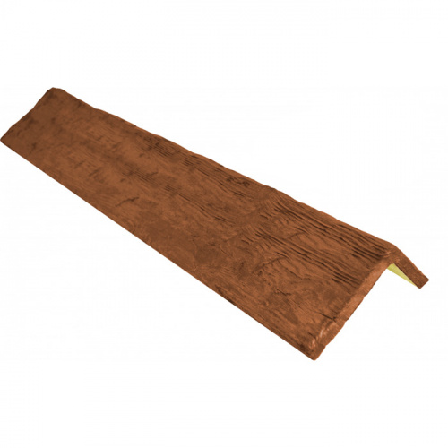Откос ArnoDecor Рустик Орех 145*320 мм, 3 м