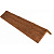 Откос ArnoDecor Рустик Орех 145*320 мм, 3 м