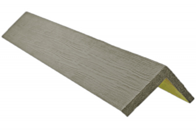 Откос ArnoDecor Модерн Лофт 145*220 мм, 3 м