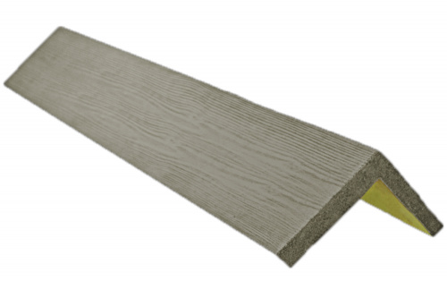 Откос ArnoDecor Модерн Лофт 145*220 мм, 2 м