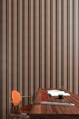 924-90SH Панель DecorDizayn (150x10х3000)