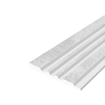 Панель HIWOOD LV121 W50 (120×12) 2,7м