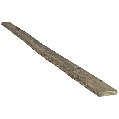 Доска ArnoDecor Рустик Лофт 120*20 мм, 1 м