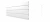 DD914/Панель DecorDizayn (240х13х3000)/9 ГРАНИ* DD914/Панель DecorDizayn (240х13х3000)/9 ГРАНИ*