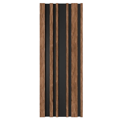924-83SH Панель DecorDizayn (150x10х3000)