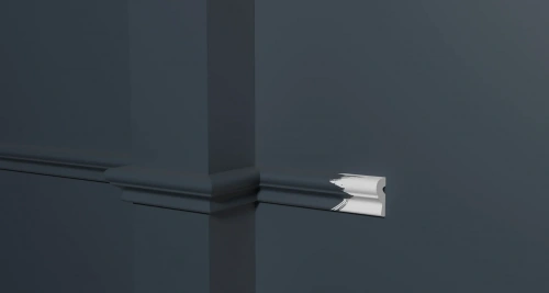 DD605/Молдинг DecorDizayn (22x12x2000мм)/108