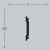 М5 Молдинг XPS BD (50*7)/34 М5 Молдинг XPS BD (50*7)/34