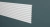 DD910/Панель DecorDizayn (240х13х3000)/9 ГРАНИ DD910/Панель DecorDizayn (240х13х3000)/9 ГРАНИ