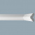 М14 Молдинг XPS BD (25*12)/50