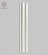 Декоративная панель ALPINE WALLS LA ECO7401W 120*21*2900