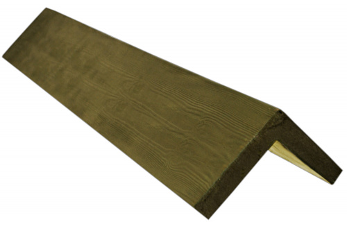 Откос ArnoDecor Модерн Болотный дуб 145*220 мм, 2 м
