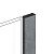 Финишный молдинг HIWOOD LF124B S381A (31×12) 2,7м