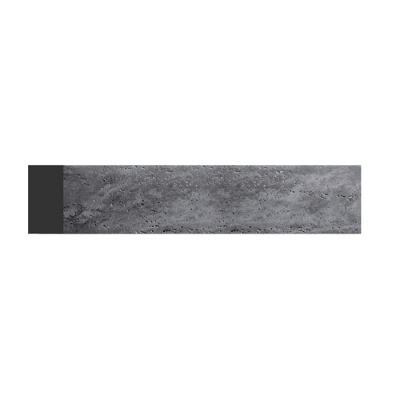 D048-1632 Молдинг ДМ (20*30*2900 мм)