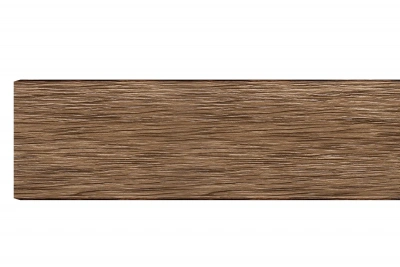 613-83SH Рейка DecorDizayn (50*30) 3м