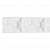 Молдинг 1.51.502 /16,3*3,5/2м/ MAURITANIA