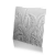 3D Панель из гипса PLIADA SPN5-10 600*600мм