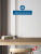 DD905/Панель DecorDizayn (180х10х3000)/12 ГРАНИ