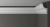 DD509/Карниз DecorDizayn (120x75x2000мм)/8 DD509/Карниз DecorDizayn (120x75x2000мм)/8