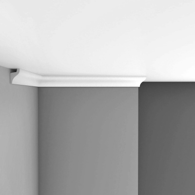 D506/32 Карниз ДМ (50*32*2000 мм)