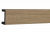 613-64SH Рейка DecorDizayn (50*30) 3м