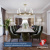 DD22/Карниз DecorDizayn (42х29х2000)/44